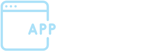 App Devlop-Service